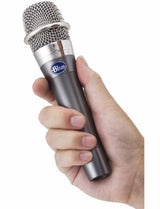 Blue Dynamic Mic Encore 100 754505