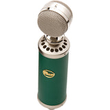 Blue Microphone Kiwi Large Condenser Mic