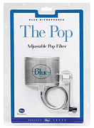 Blue The Pop