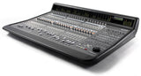 AVID Pro Tools C24  Sleek and Stylish Control Surface for Pro Tools Systems