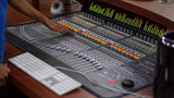 AVID Pro Tools C24  Sleek and Stylish Control Surface for Pro Tools Systems