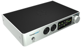 iConnectivity iConnect Audio 2/4