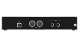 iConnectivity iConnect Audio 2/4