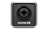 Alesis Core 1 Inline Usb Audio Interface