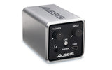 Alesis Core 1 Inline Usb Audio Interface
