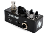F-Pedals Darklight Guitar Pedal