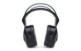 Alesis DRP100 Extreme Isolating Electronic Drum Headphones
