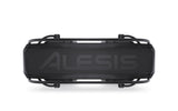 Alesis DRP100 Extreme Isolating Electronic Drum Headphones