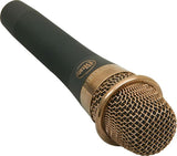 enCORE 200 Active Dynamic Handhelp Vocal Microphone