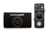 F-Pedals Darklight Guitar Pedal