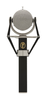 Dragonfly Condenser Studio Mic for High-End Perfection