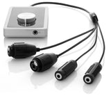 Apogee Duet 2 In X 4 Out Usb Audio Interface