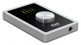 Apogee Duet 2 In X 4 Out Usb Audio Interface