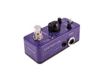 F-Pedals Edstortion Eddie Kramer Series F-Pedal