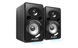 Alexis Elevate 6 Premium Active Studio Monitor