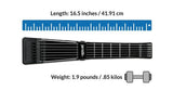 Xivix Jamstik+ – The SmartGuitar  Portable Digital Guitar for iPad