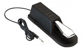 Yamaha FC4 Piano Style Sustain Pedal