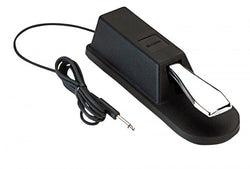 Yamaha FC4 Piano Style Sustain Pedal