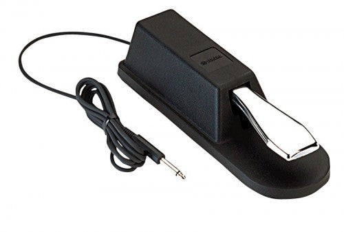 Yamaha FC4 Piano Style Sustain Pedal
