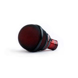 Audix FireBall™ Ultra-Small Professional Dynamic Instrument Microphone