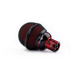 Audix FireBall™ Ultra-Small Professional Dynamic Instrument Microphone