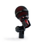 Audix FireBall™ Ultra-Small Professional Dynamic Instrument Microphone