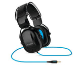 Alesis DRP100 Extreme Isolating Electronic Drum Headphones
