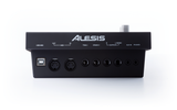 Alesis Forge Kit Eight-Piece Electronic Drum Kit with Forge Drum Module