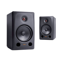 Fostex PX-6 PX Series Premium Studio Monitors