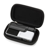 Samson Audio Go Mic Portable USB Condenser Microphone