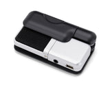 Samson Audio Go Mic Portable USB Condenser Microphone