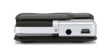 Samson Audio Go Mic Portable USB Condenser Microphone