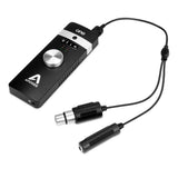 Apogee One Interface For Ipad And Macs With Lightning Cable