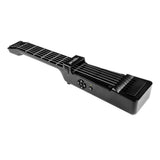 Xivix Jamstik+ – The SmartGuitar  Portable Digital Guitar for iPad