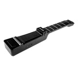 Xivix Jamstik+ – The SmartGuitar  Portable Digital Guitar for iPad