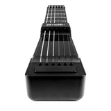 Xivix Jamstik+ – The SmartGuitar  Portable Digital Guitar for iPad