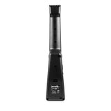Xivix Jamstik+ – The SmartGuitar  Portable Digital Guitar for iPad
