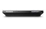 Alesis Harmony 61 (61-Key Portable Keyboard with Built-In Speakers)