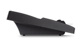 Alesis Harmony 61 (61-Key Portable Keyboard with Built-In Speakers)