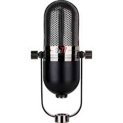 MXL CR77 Vintage Stage Dynamic Microphone