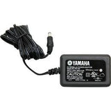 Yamaha PA-150 Adaptor