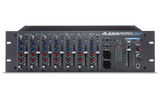 Alesis Multimix 10 Wireless