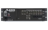 Alesis Multimix 10 Wireless