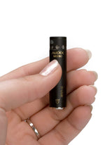 Audix M1250B Miniaturized Condenser Microphone with RFI Immunity