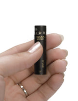 Audix M1255B Miniaturized Condenser Microphone Miniaturized High Output Condenser Microphone for Distance Miking RFI Immunity