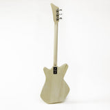 Loog Guitars Acoustic Loog II 3-Stringed Guitar Kit
