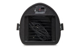 Alto Professional MPE350 Mixpack Express Ultra-Portable Powered PA System