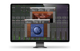 Avid Tier 3 Plug-In Activation Card