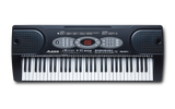 Alesis Melody 61 (61-Key Portable Keyboard with Accessories)