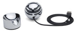 Samson Audio Meteorite  USB Condenser Microphone